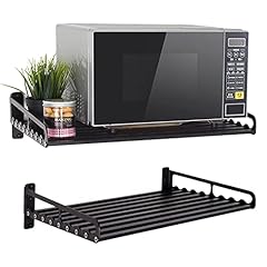 Goyappin microwave oven for sale  Delivered anywhere in USA 