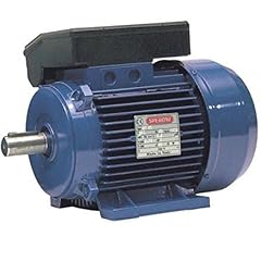 Motore monofase 230v usato  Spedito ovunque in Italia 