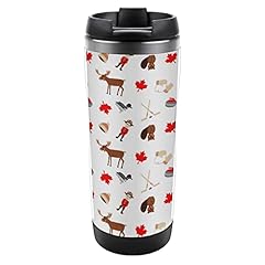 Canadiana toss tazza usato  Spedito ovunque in Italia 