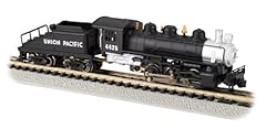 Bachmann industries 4425 gebraucht kaufen  Wird an jeden Ort in Deutschland