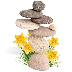 Happy gardens zen for sale  Delivered anywhere in USA 