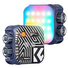 Concept rgb video for sale  Delivered anywhere in UK
