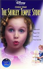 Child star shirley for sale  Delivered anywhere in USA 