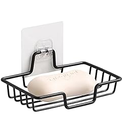 Rainspire soap dish for sale  Delivered anywhere in USA 