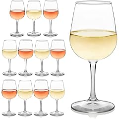 Libbey purpose wine for sale  Delivered anywhere in USA 