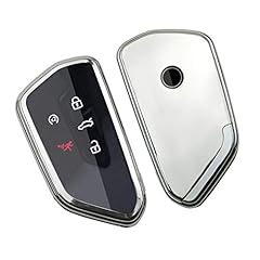 Lfotpp key case for sale  Delivered anywhere in UK