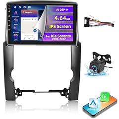64g upgrade radio for sale  Delivered anywhere in USA 