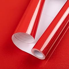 Hode carta adesiva usato  Spedito ovunque in Italia 