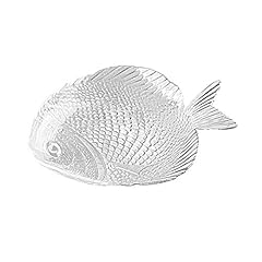 Pasabahce 10256 marine gebraucht kaufen  Wird an jeden Ort in Deutschland