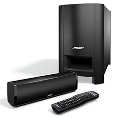 Bose cinemate home for sale  Delivered anywhere in USA 