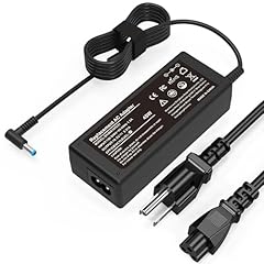 45w 19.5v 2.31a for sale  Delivered anywhere in USA 