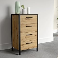 Forte kirikus commode d'occasion  Livré partout en France