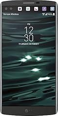 V10 smartphone 4 usato  Spedito ovunque in Italia 