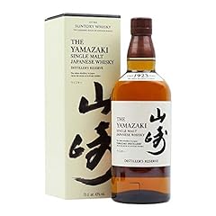 Yamazaki distiller reserve for sale  Delivered anywhere in UK