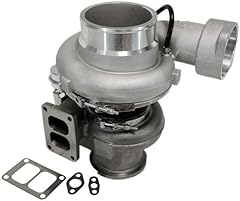 Turbo replacement cat for sale  Delivered anywhere in USA 