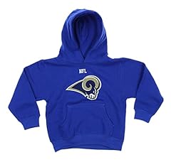 Outerstuff nfl big for sale  Delivered anywhere in USA 