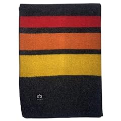 Arcturus rainier wool for sale  Delivered anywhere in USA 