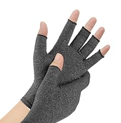 Braceasy compression gloves for sale  Delivered anywhere in USA 