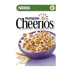 Nestle cheerios cheerios for sale  Delivered anywhere in UK