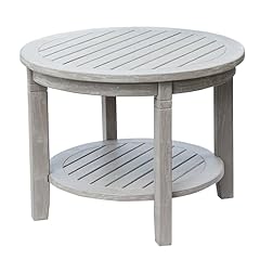Cambridge casual arie for sale  Delivered anywhere in USA 