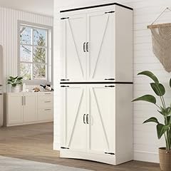 Chartustriable 71in farmhouse for sale  Delivered anywhere in USA 
