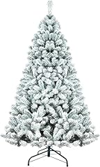 Shavingfun albero natale usato  Spedito ovunque in Italia 