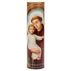 Saints collection st. for sale  Delivered anywhere in USA 