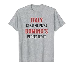 Italy created pizza for sale  Delivered anywhere in USA 