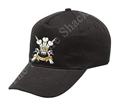 3rd carabiniers cap for sale  Delivered anywhere in UK