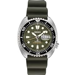Seiko prospex for sale  Delivered anywhere in USA 