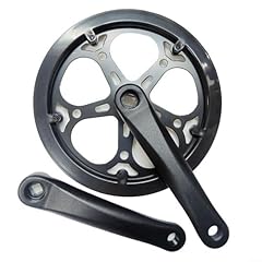 Wiiyena single chainring for sale  Delivered anywhere in UK