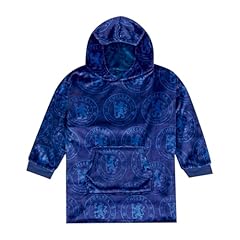 Chelsea reversible fleece for sale  Delivered anywhere in UK