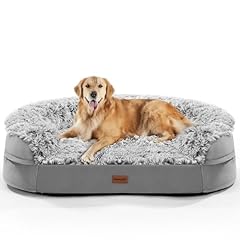 3.7 inch thickened for sale  Delivered anywhere in USA 