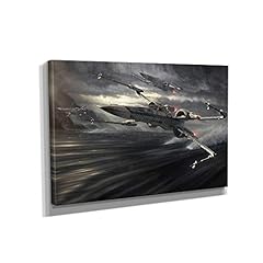 Wing star wars for sale  Delivered anywhere in USA 