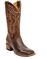 Idyllwind women brash for sale  Delivered anywhere in USA 