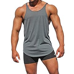 Jixuan gym men for sale  Delivered anywhere in UK