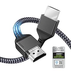 Maxonar hdmi cables for sale  Delivered anywhere in USA 