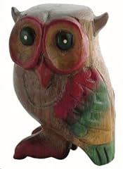 Brilliant little hooting for sale  Delivered anywhere in UK