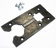 Guluant replacement 2607001085 for sale  Delivered anywhere in USA 