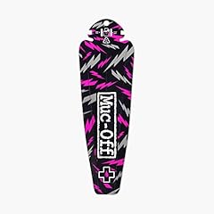 Muc rear ride for sale  Delivered anywhere in USA 