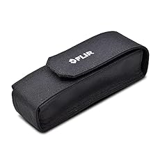 Flir one edge for sale  Delivered anywhere in USA 