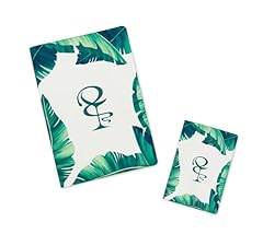 Nemau lot pochette d'occasion  Livré partout en France