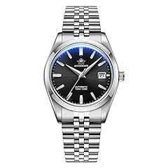 Addiedive orologio automatico usato  Spedito ovunque in Italia 