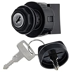 Niche ignition switch for sale  Delivered anywhere in USA 