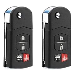 Key fob fits for sale  Delivered anywhere in UK
