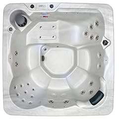 Hudson bay hb29 for sale  Delivered anywhere in USA 