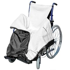 Gr8 home wheelchair for sale  Delivered anywhere in UK