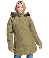 Roxy ellie jacket for sale  Delivered anywhere in USA 