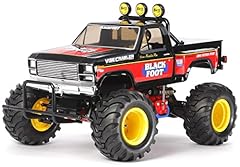 Tamiya tam58633 58633 for sale  Delivered anywhere in UK