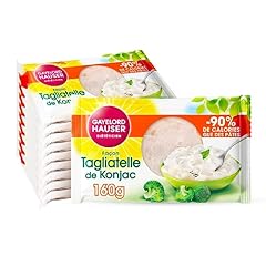 Gayelord hauser tagliatelle d'occasion  Livré partout en Belgiqu